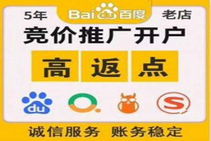 竞价广告的创意与执行：某餐饮连锁店的营销之旅