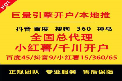 某SEM外包公司成功案例分享：ROI大幅提升